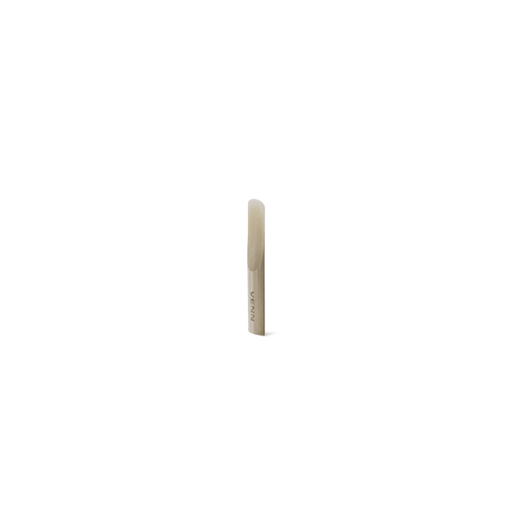 Acquista D'ADDARIO VBB0140G2 VENN BB CLARINET REED 4.0 online | Merula Strumenti Musicali