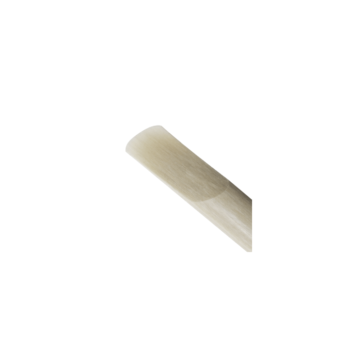 Acquista D'ADDARIO VBB0140G2 VENN BB CLARINET REED 4.0 online | Merula Strumenti Musicali