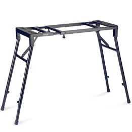 Acquista STAGG MXS-A1 online | Merula Strumenti Musicali