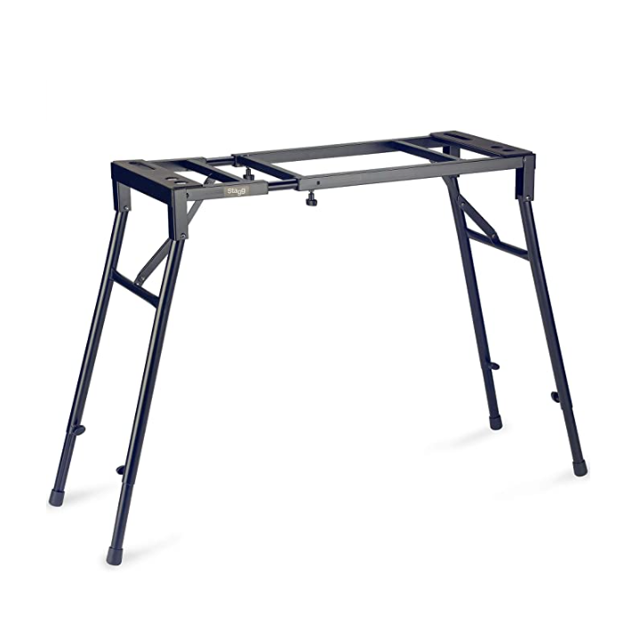 Acquista STAGG MXS-A1 online | Merula Strumenti Musicali