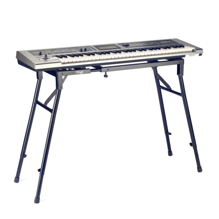 Acquista STAGG MXS-A1 online | Merula Strumenti Musicali