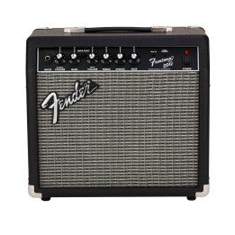Acquista FENDER Frontman 20G online | Merula Strumenti Musicali