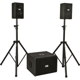 Acquista MONTARBO FULL612 online | Merula Strumenti Musicali
