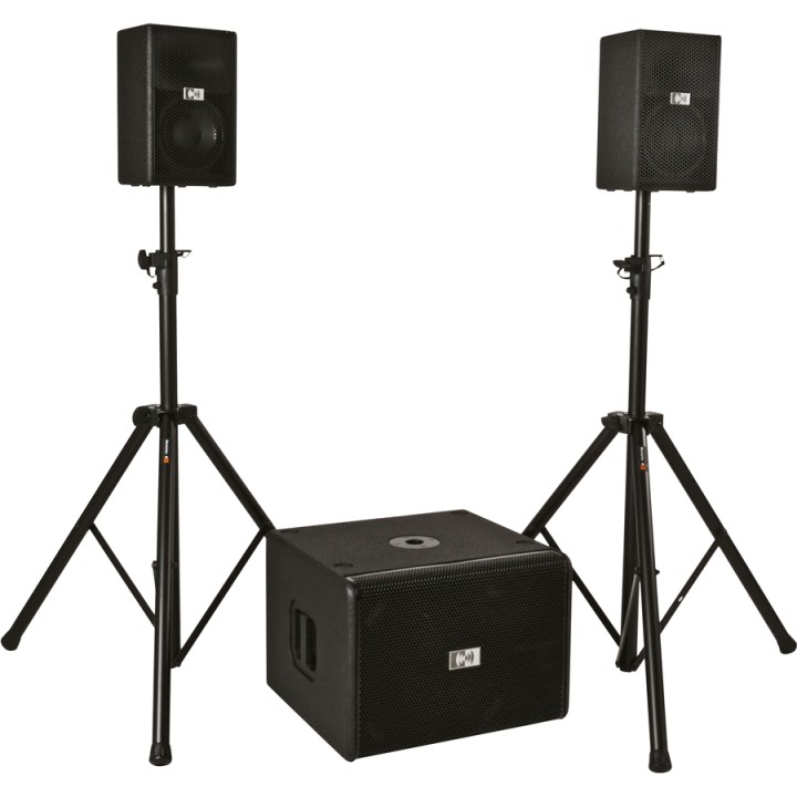 Acquista MONTARBO FULL612 online | Merula Strumenti Musicali