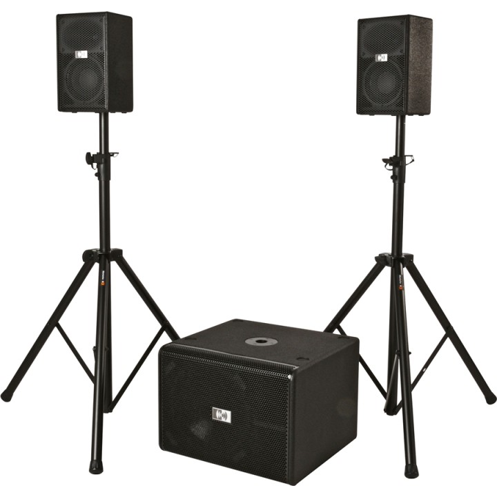 Acquista MONTARBO FULL612 online | Merula Strumenti Musicali