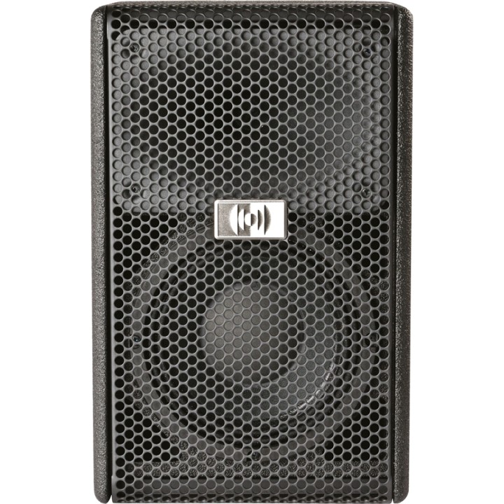 Acquista MONTARBO FULL612 online | Merula Strumenti Musicali