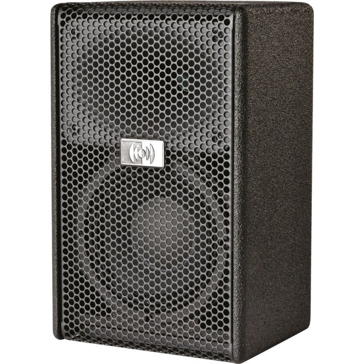 Acquista MONTARBO FULL612 online | Merula Strumenti Musicali