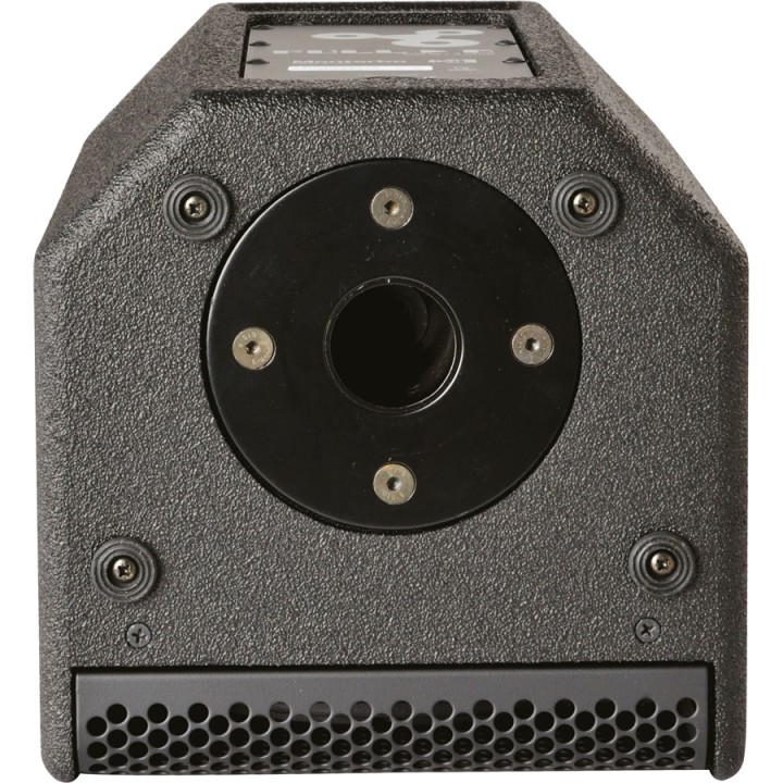Acquista MONTARBO FULL612 online | Merula Strumenti Musicali