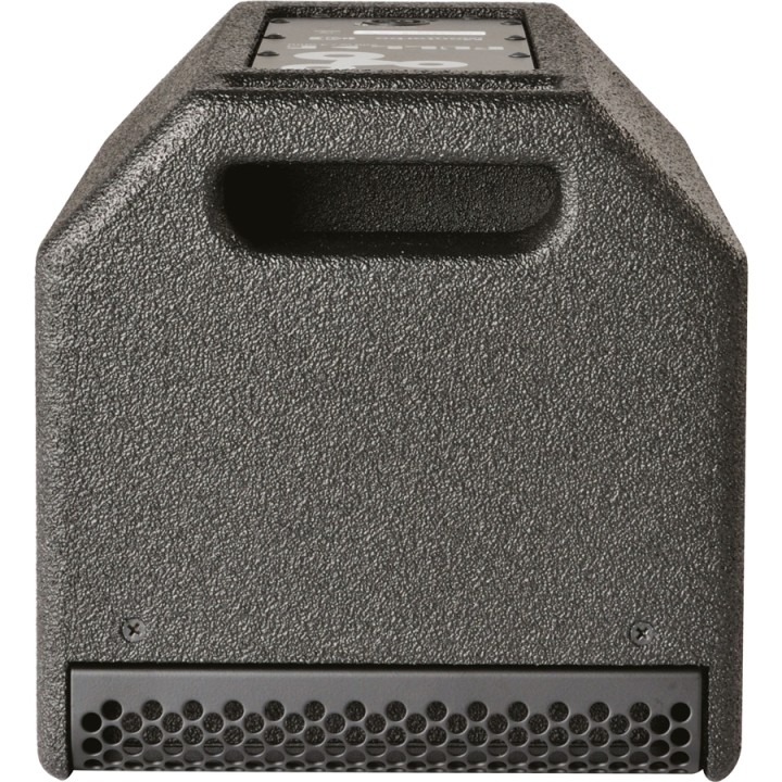 Acquista MONTARBO FULL612 online | Merula Strumenti Musicali