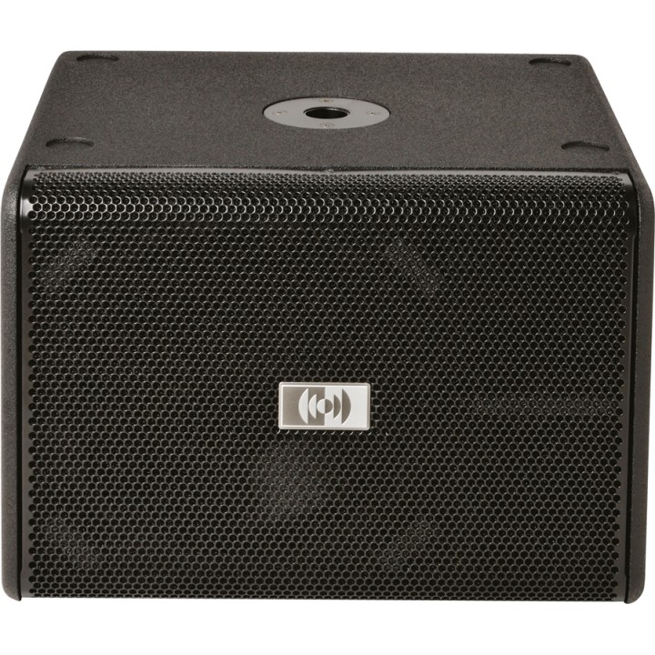 Acquista MONTARBO FULL612 online | Merula Strumenti Musicali