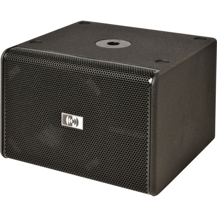 Acquista MONTARBO FULL612 online | Merula Strumenti Musicali