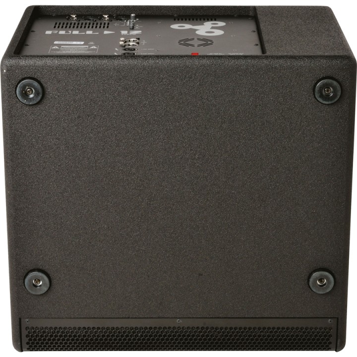 Acquista MONTARBO FULL612 online | Merula Strumenti Musicali