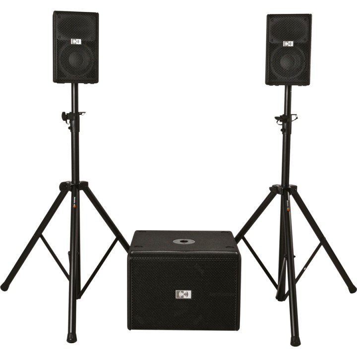 Acquista MONTARBO FULL612 online | Merula Strumenti Musicali