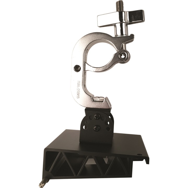 Acquista MONTARBO GS SUSPENSION BRACKET online | Merula Strumenti Musicali
