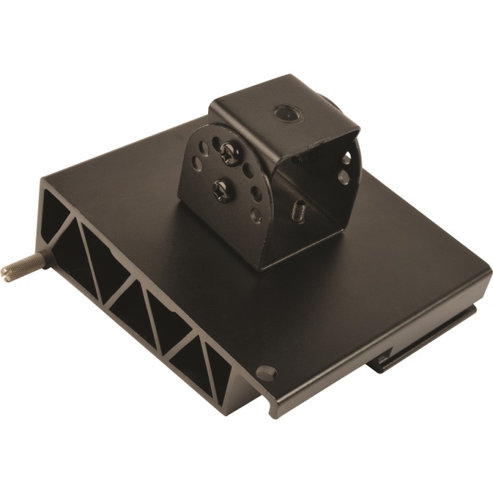 Acquista MONTARBO GS SUSPENSION BRACKET online | Merula Strumenti Musicali