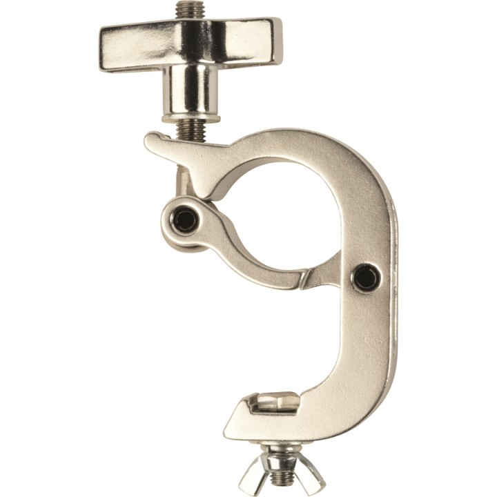 Acquista MONTARBO GS SUSPENSION BRACKET online | Merula Strumenti Musicali