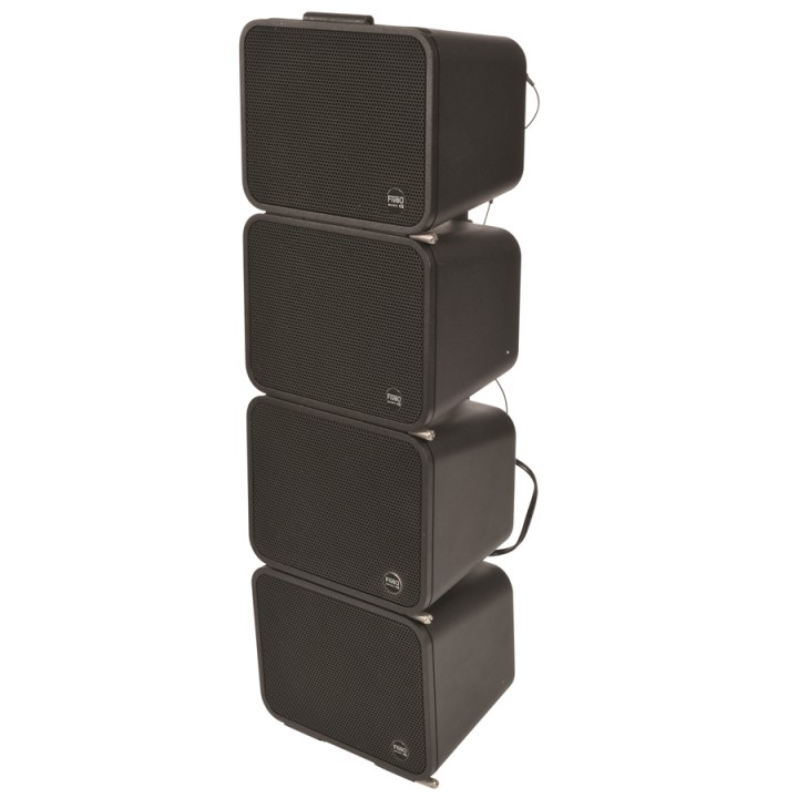 Acquista MONTARBO GS1 online | Merula Strumenti Musicali