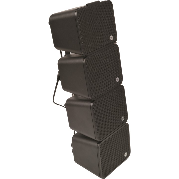 Acquista MONTARBO GS1 online | Merula Strumenti Musicali