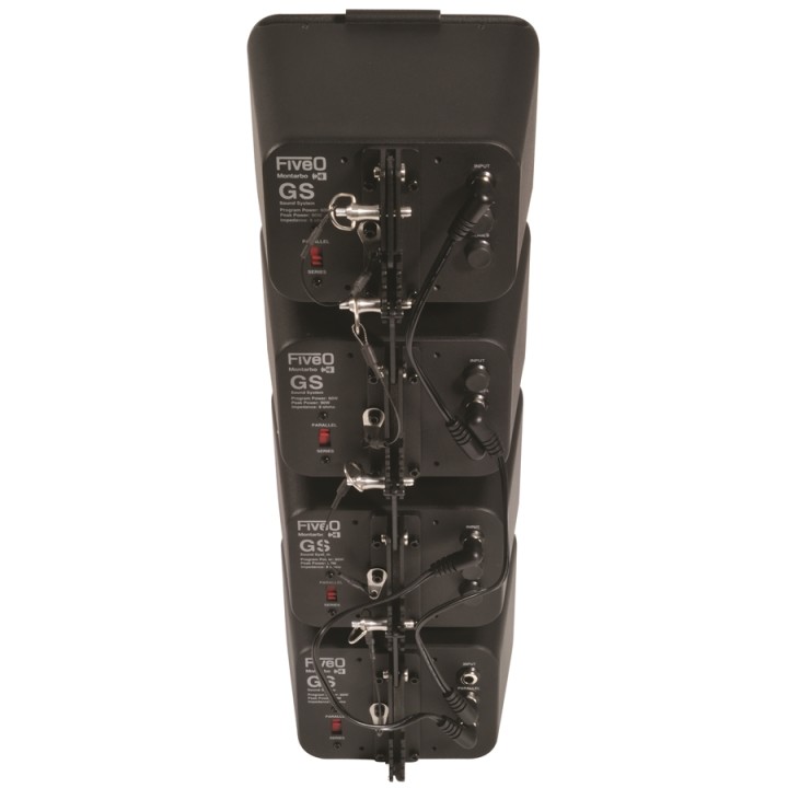 Acquista MONTARBO GS1 online | Merula Strumenti Musicali