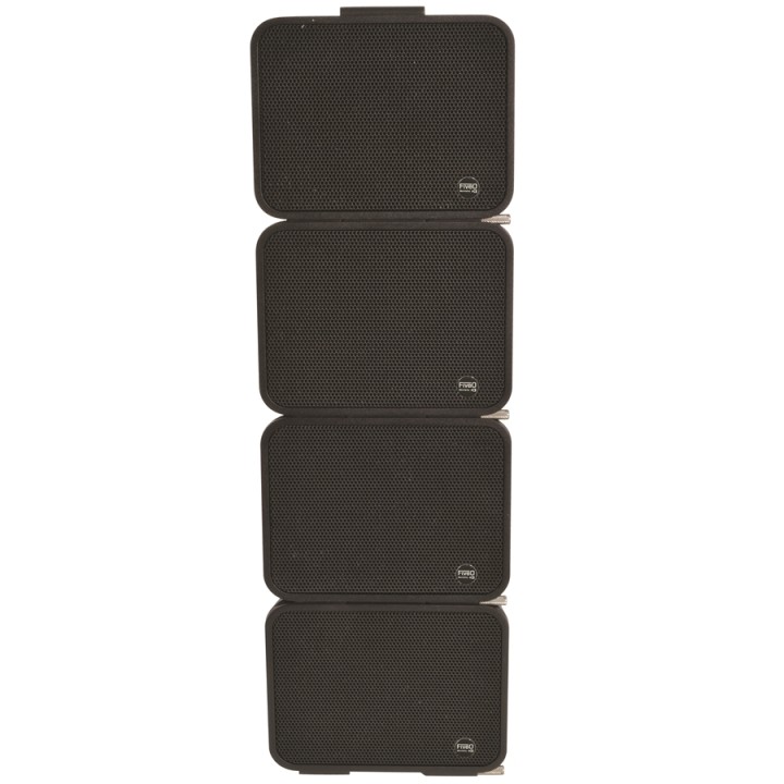 Acquista MONTARBO GS1 online | Merula Strumenti Musicali