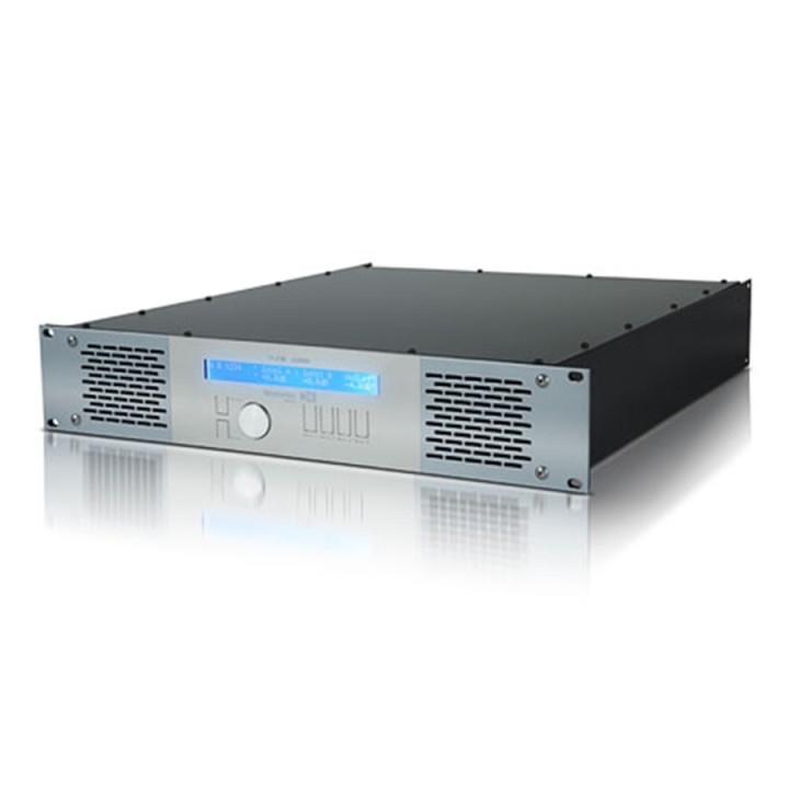 Acquista MONTARBO PLM6800 online | Merula Strumenti Musicali