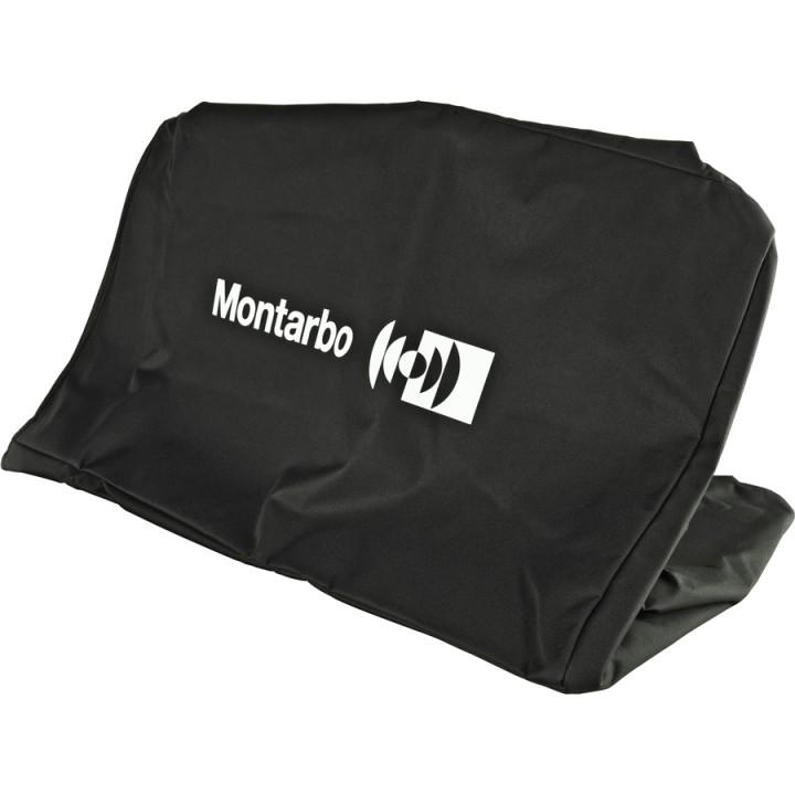Acquista MONTARBO RAIN COVER FOR FIRE15A online | Merula Strumenti Musicali