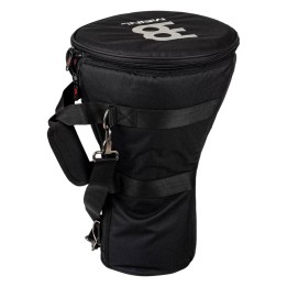 MEINL PROFESSIONAL DARBUKA BAG -  MDAB