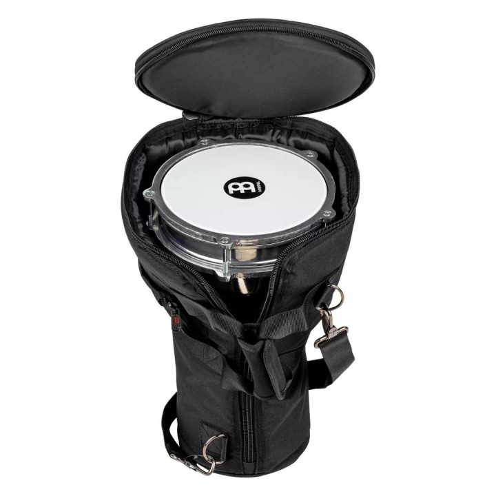 MEINL PROFESSIONAL DARBUKA BAG -  MDAB