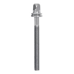 DIXON ACCESSORI PER GRANCASSA - PATS-4I/10-HP
