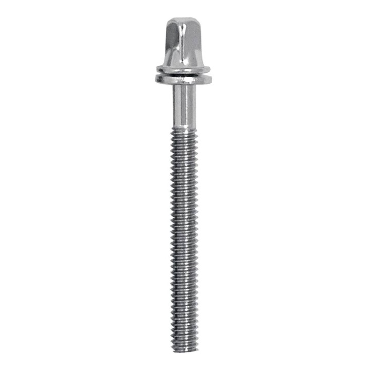 DIXON ACCESSORI PER GRANCASSA - PATS-4I/10-HP