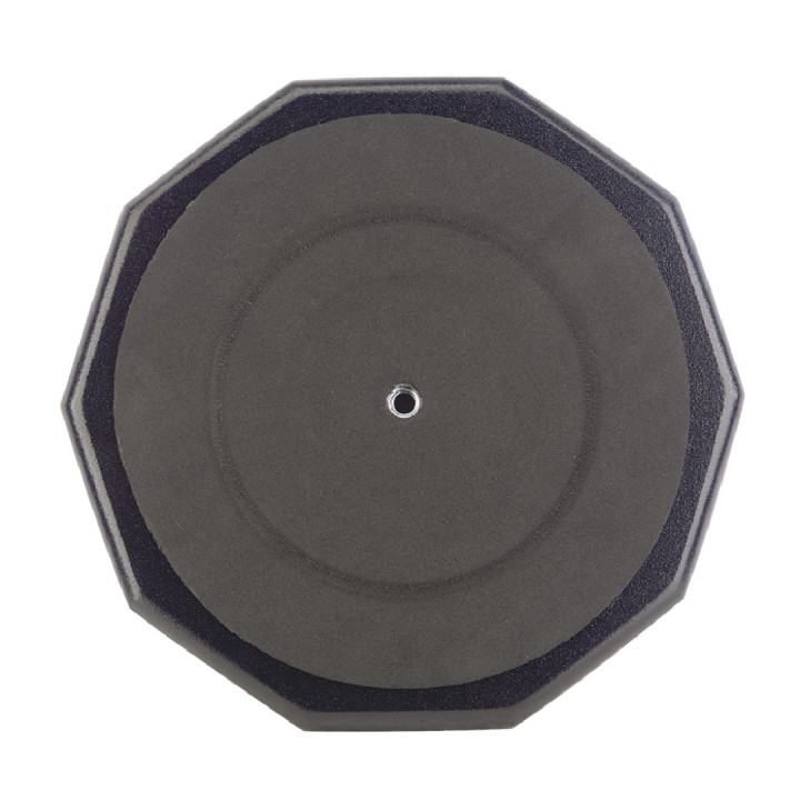 Acquista STAGG Pad Da Allenamento 8" - Td-08r online | Merula Strumenti Musicali