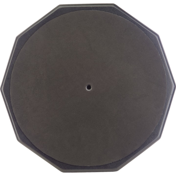 Acquista STAGG PAD DA ALLENAMENTO 12" - TD-12R online | Merula Strumenti Musicali