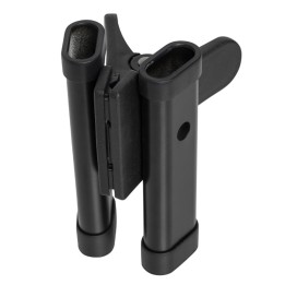 Acquista STAGG PINZA PORTABACCHETTE - DSH online | Merula Strumenti Musicali