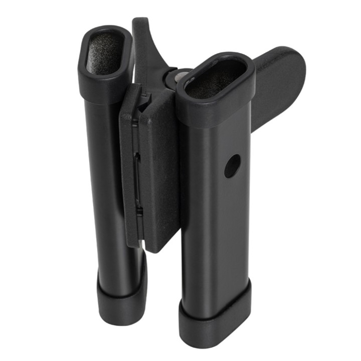 Acquista STAGG PINZA PORTABACCHETTE - DSH online | Merula Strumenti Musicali