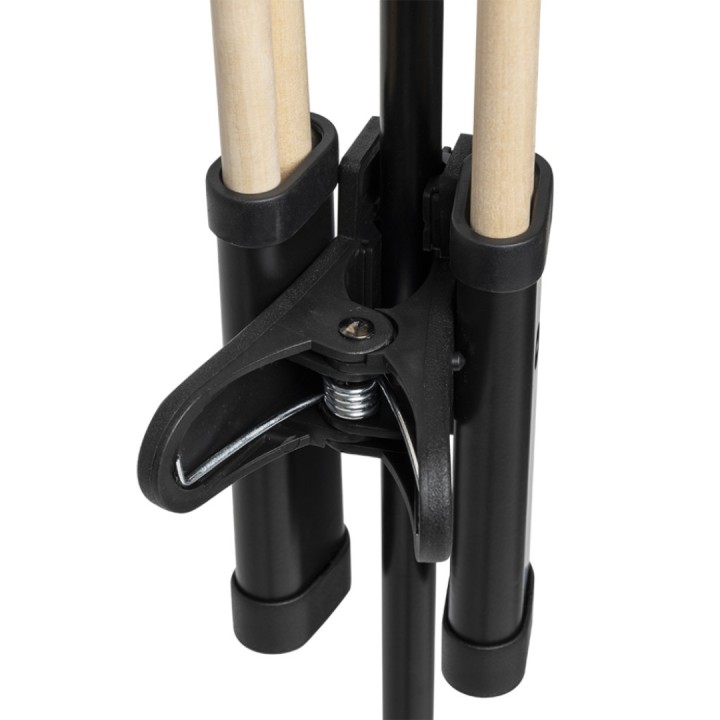 Acquista STAGG PINZA PORTABACCHETTE - DSH online | Merula Strumenti Musicali