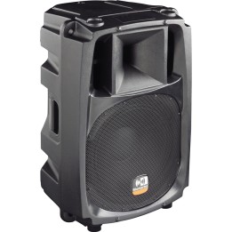 Acquista MONTARBO W440A online | Merula Strumenti Musicali