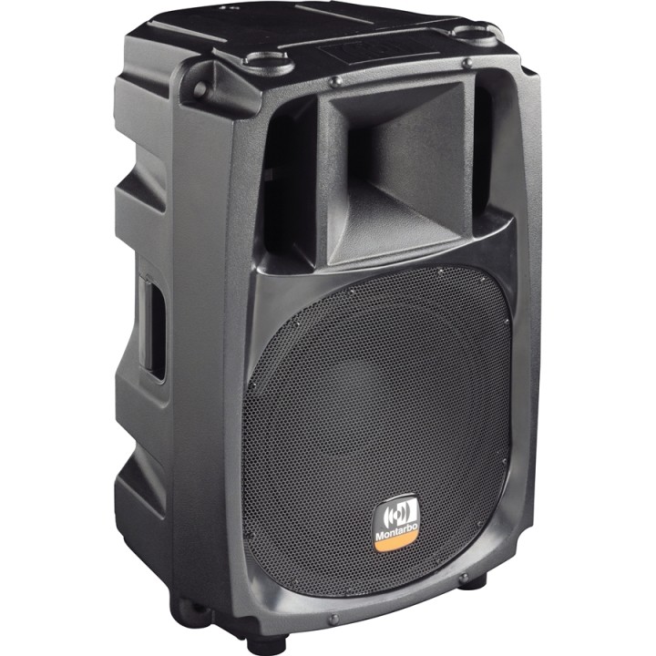 Acquista MONTARBO W440A online | Merula Strumenti Musicali