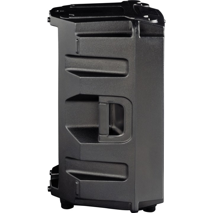 Acquista MONTARBO W440A online | Merula Strumenti Musicali