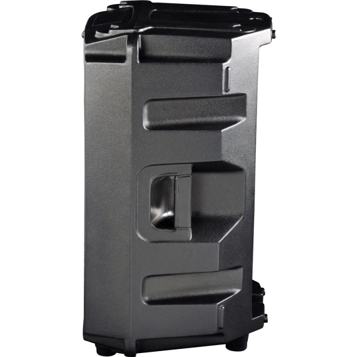 Acquista MONTARBO W440A online | Merula Strumenti Musicali