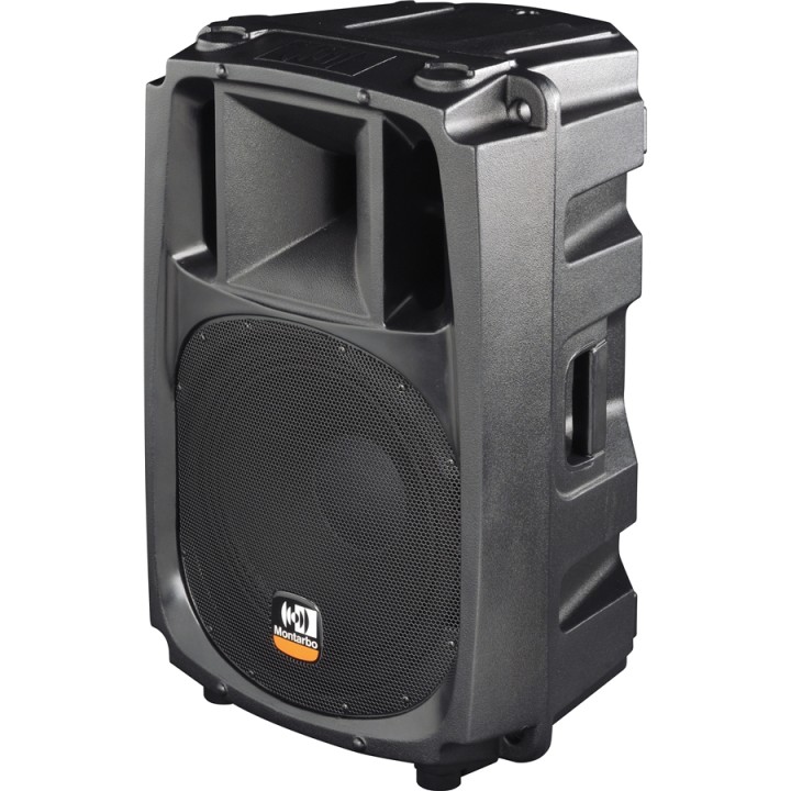 Acquista MONTARBO W440A online | Merula Strumenti Musicali