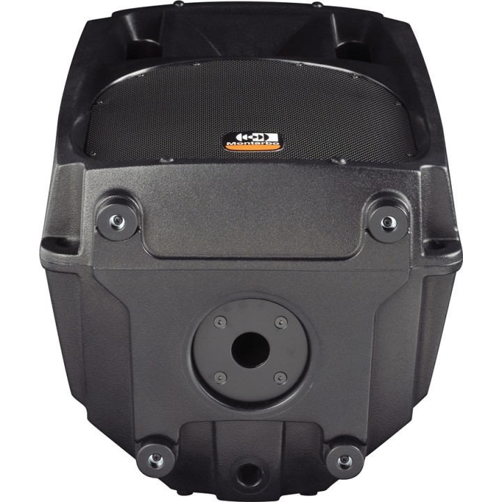Acquista MONTARBO W440A online | Merula Strumenti Musicali