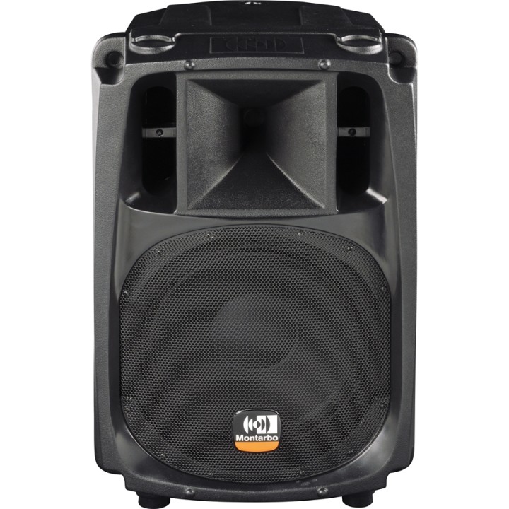 Acquista MONTARBO W440A online | Merula Strumenti Musicali