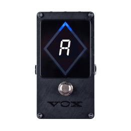 Vox - VXT-1 Strobe Pedal Tuner