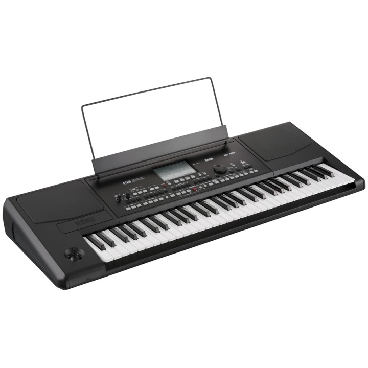 korg pa300 arranger