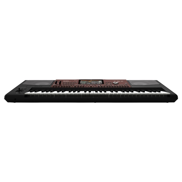 korg pa700 arranger