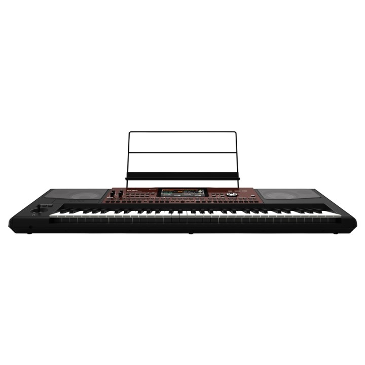 korg pa700 arranger