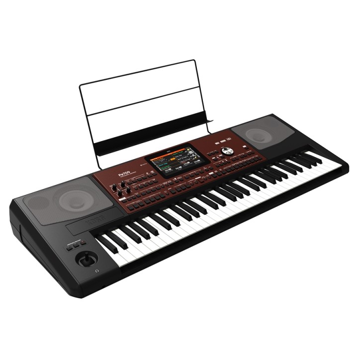 korg pa700 arranger