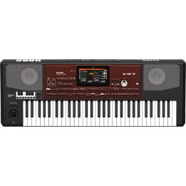 korg pa700 oriental tastiera arranger