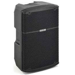 Montarbo B110 - Diffusore Attivo