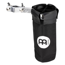 Acquista MEINL Portabacchette - Mc-Dsh online | Merula Strumenti Musicali